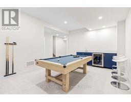 125 Stoneleigh Drive, Blue Mountains, ON L9Y4X5 Photo 36
