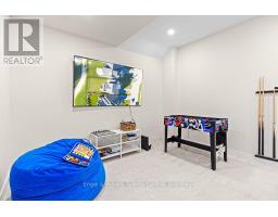 125 Stoneleigh Drive, Blue Mountains, ON L9Y4X5 Photo 37