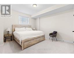 125 Stoneleigh Drive, Blue Mountains, ON L9Y4X5 Photo 38