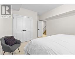 125 Stoneleigh Drive, Blue Mountains, ON L9Y4X5 Photo 39