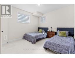 125 Stoneleigh Drive, Blue Mountains, ON L9Y4X5 Photo 41