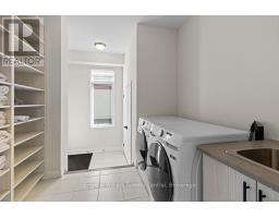125 Stoneleigh Drive, Blue Mountains, ON L9Y4X5 Photo 42