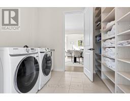 125 Stoneleigh Drive, Blue Mountains, ON L9Y4X5 Photo 43