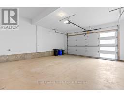 125 Stoneleigh Drive, Blue Mountains, ON L9Y4X5 Photo 44
