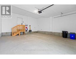 125 Stoneleigh Drive, Blue Mountains, ON L9Y4X5 Photo 45