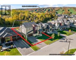 125 Stoneleigh Drive, Blue Mountains, ON L9Y4X5 Photo 46
