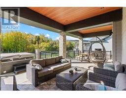 125 Stoneleigh Drive, Blue Mountains, ON L9Y4X5 Photo 47