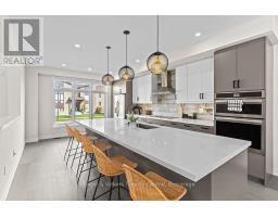 Laundry room - 125 Stoneleigh Drive, Blue Mountains, ON L9Y4X5 Photo 6