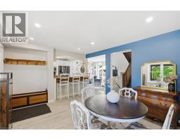 346 Hawkridge Avenue, Hamilton, ON L9C3L4 Photo 10