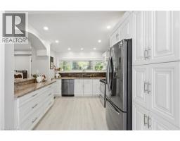 346 Hawkridge Avenue, Hamilton, ON L9C3L4 Photo 12