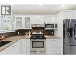 346 Hawkridge Avenue, Hamilton, ON L9C3L4 Photo 15