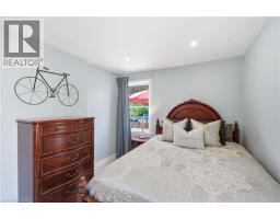 346 Hawkridge Avenue, Hamilton, ON L9C3L4 Photo 22