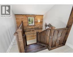 346 Hawkridge Avenue, Hamilton, ON L9C3L4 Photo 26