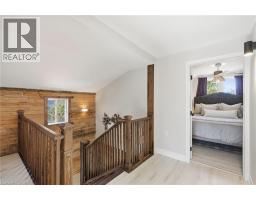 346 Hawkridge Avenue, Hamilton, ON L9C3L4 Photo 27