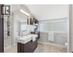 346 Hawkridge Avenue, Hamilton, ON L9C3L4 Photo 29
