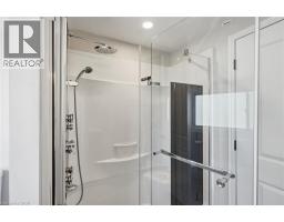 346 Hawkridge Avenue, Hamilton, ON L9C3L4 Photo 31