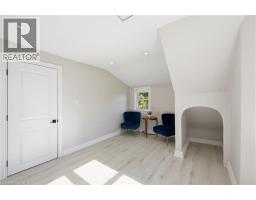 346 Hawkridge Avenue, Hamilton, ON L9C3L4 Photo 35