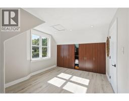 346 Hawkridge Avenue, Hamilton, ON L9C3L4 Photo 37