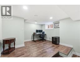 346 Hawkridge Avenue, Hamilton, ON L9C3L4 Photo 38