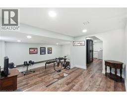 346 Hawkridge Avenue, Hamilton, ON L9C3L4 Photo 39