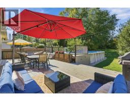 346 Hawkridge Avenue, Hamilton, ON L9C3L4 Photo 40