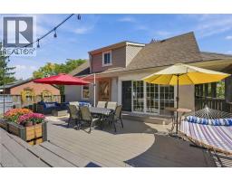 346 Hawkridge Avenue, Hamilton, ON L9C3L4 Photo 41