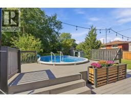 346 Hawkridge Avenue, Hamilton, ON L9C3L4 Photo 42