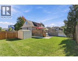 346 Hawkridge Avenue, Hamilton, ON L9C3L4 Photo 44