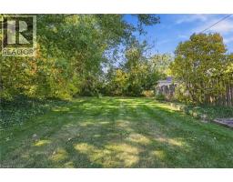 346 Hawkridge Avenue, Hamilton, ON L9C3L4 Photo 45