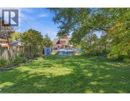 346 Hawkridge Avenue, Hamilton, ON L9C3L4 Photo 46