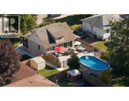 346 Hawkridge Avenue, Hamilton, ON L9C3L4 Photo 47