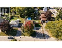 346 Hawkridge Avenue, Hamilton, ON L9C3L4 Photo 48