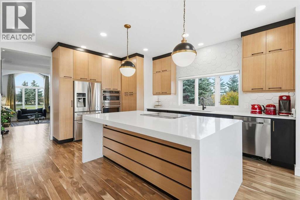 28 Bearspaw Acres - Image 3