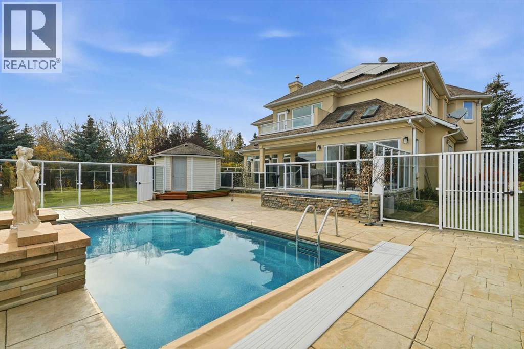 28 Bearspaw Acres - Image 38