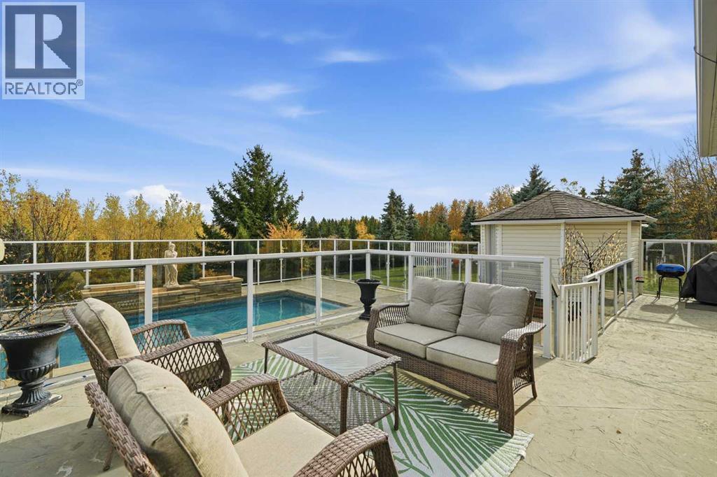 28 Bearspaw Acres - Image 39