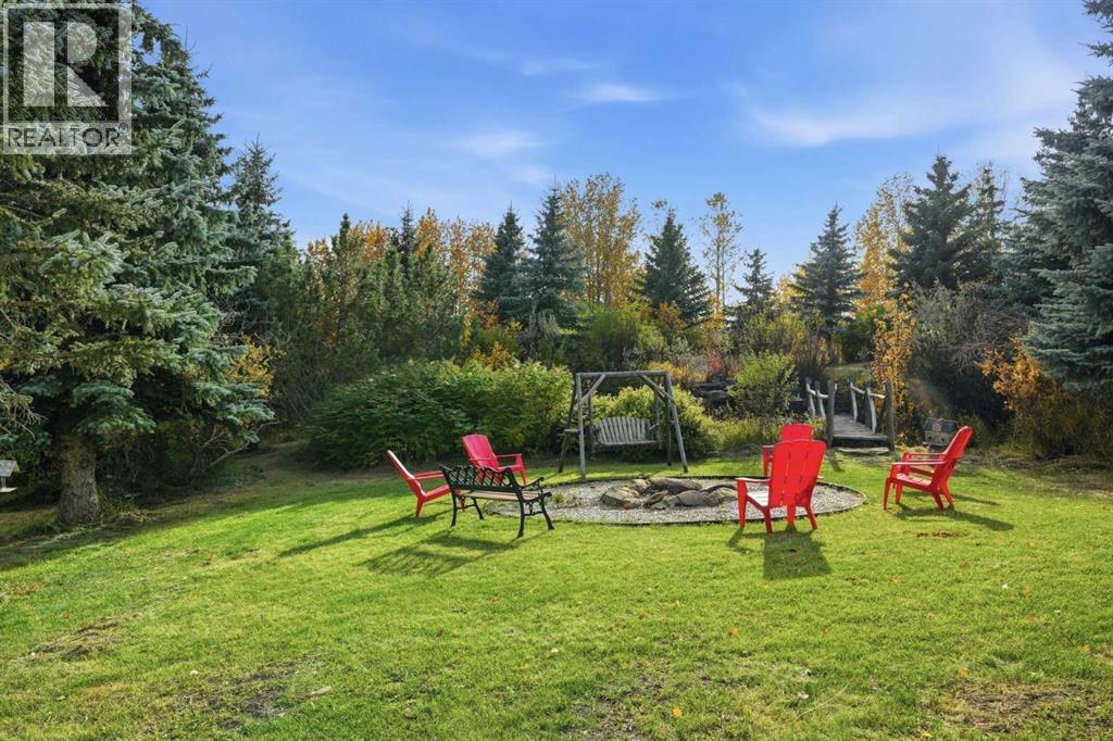 28 Bearspaw Acres - Image 41