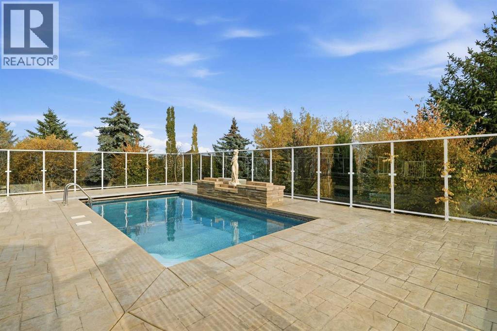28 Bearspaw Acres - Image 37