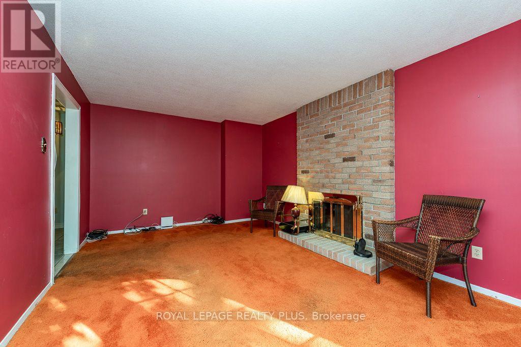 19 MACDOUGALL DRIVE - 10