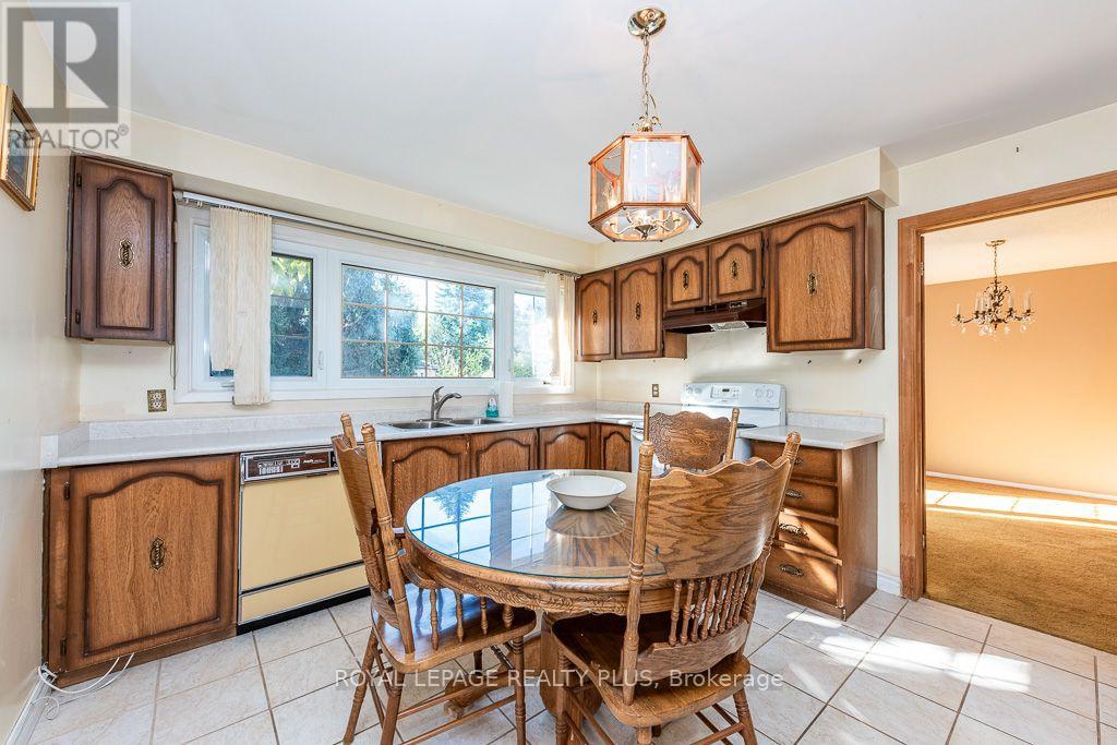 19 MACDOUGALL DRIVE - 11
