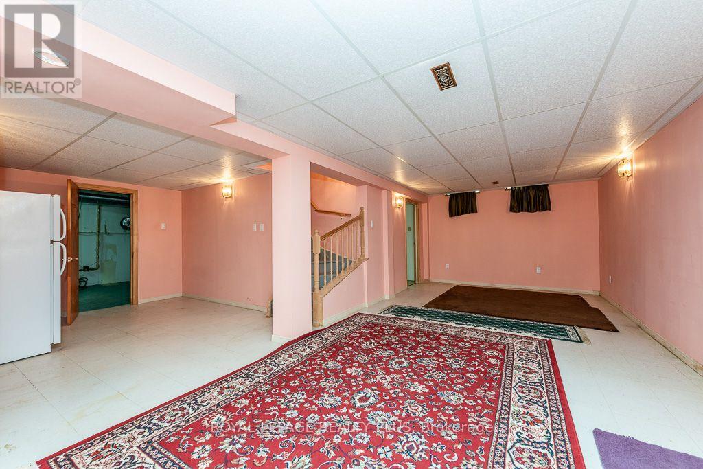 19 Macdougall Drive, Brampton, ON photo 29