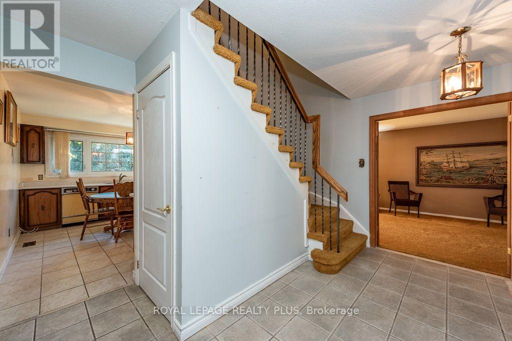 19 MACDOUGALL DRIVE - 6