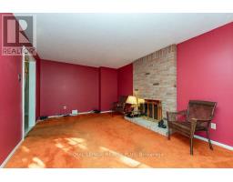 Bedroom 3 - 19 Macdougall Drive, Brampton, ON L6S3P4 Photo 10