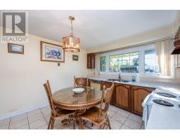 19 Macdougall Drive, Brampton, ON L6S3P4 Photo 12