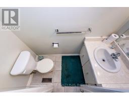 19 Macdougall Drive, Brampton, ON L6S3P4 Photo 14
