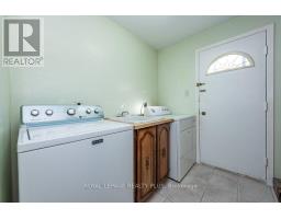 19 Macdougall Drive, Brampton, ON L6S3P4 Photo 15