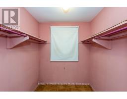 19 Macdougall Drive, Brampton, ON L6S3P4 Photo 18