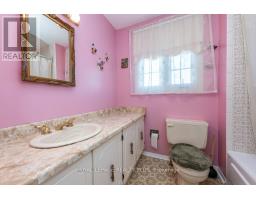 19 Macdougall Drive, Brampton, ON L6S3P4 Photo 19