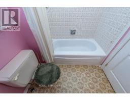 19 Macdougall Drive, Brampton, ON L6S3P4 Photo 20