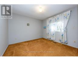 19 Macdougall Drive, Brampton, ON L6S3P4 Photo 21
