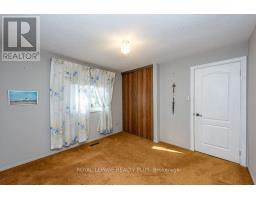 19 Macdougall Drive, Brampton, ON L6S3P4 Photo 22